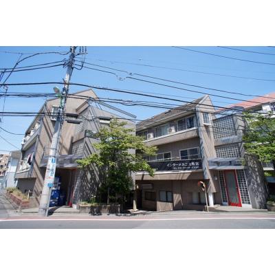 【千歳烏山6分】ネット無料◎ビジネス・出張に丨東都マンスリー　世田谷（ハートレイ山喜）1R(禁煙)(5)の物件画像