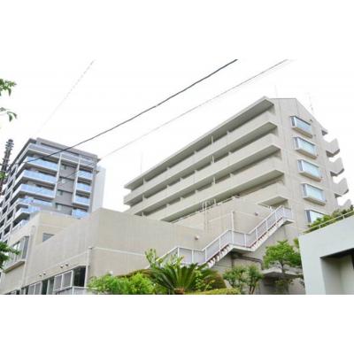 【京王多摩センター3分】無料ネット完備・出張に◎丨東都マンスリー コージーコート1R（禁煙）(5)の物件画像