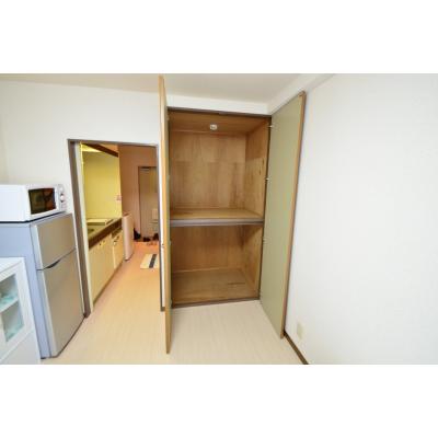 【町田8分】短期滞在・テレワーク◎ネット無料丨東都マンスリー クレール町田1R（禁煙）(5)の物件画像