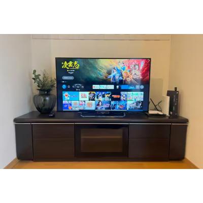 【東新宿5分】戸建2LDKで長期滞在◎丨Beyond Comfort新宿大久保戸建て（禁煙）(4)の物件画像