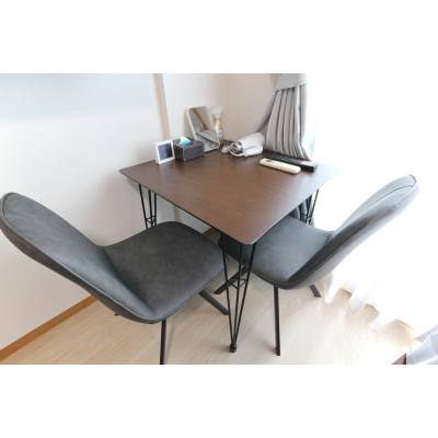 【浜松町】複数駅利用可◎無料ネット完備丨ニューガイア リルーム芝 No.27402（禁煙）(1)の物件画像