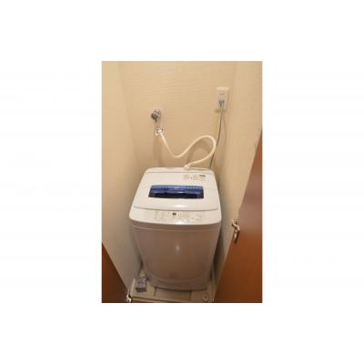 【東大前7分】テレワーク◎無料Wi-Fi完備丨東都マンスリー アーバイル本郷東大前1K(禁煙)(1)の物件画像