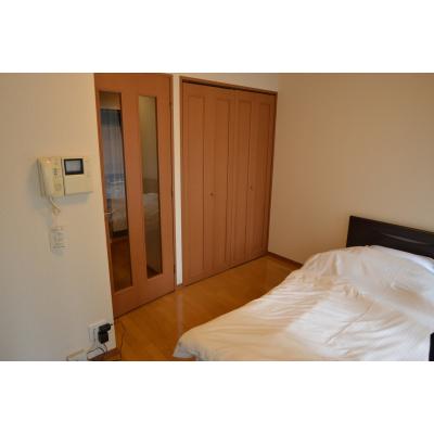 【東大前7分】テレワーク◎無料Wi-Fi完備丨東都マンスリー アーバイル本郷東大前1K(禁煙)(4)の物件画像