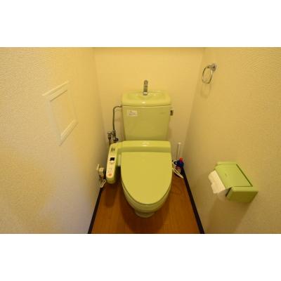 【幡ヶ谷3分】ネット無料・出張/短期滞在に丨東都マンスリー ガラ・シティ幡ヶ谷1K（禁煙）(1)の物件画像