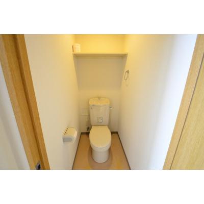 【品川】山手線徒歩13分！無料ネット完備丨東都マンスリー　品川/エステージ御殿山2SLDK（禁煙）(1)の物件画像