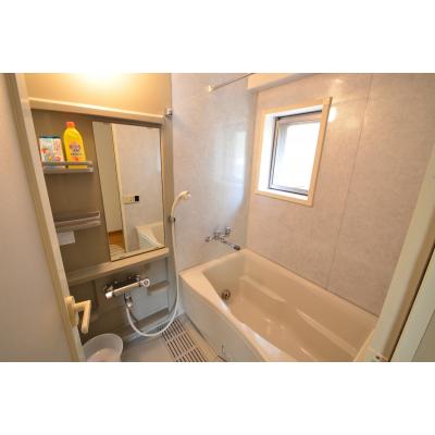 【品川】山手線徒歩13分！無料ネット完備丨東都マンスリー　品川/エステージ御殿山2SLDK（禁煙）(1)の物件画像