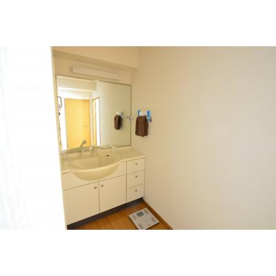 【品川】山手線徒歩13分！無料ネット完備丨東都マンスリー　品川/エステージ御殿山2SLDK（禁煙）(2)の物件画像