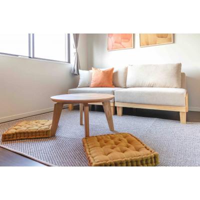 【鵠沼海岸7分】海近く！休日満喫◎禁煙丨シールーム鵠沼海岸205（禁煙）(5)の物件画像