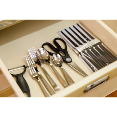 【明大前駅】新宿・渋谷好アクセス！最大5名◎テレワーク可丨松原マンション205（禁煙）(3)の物件画像