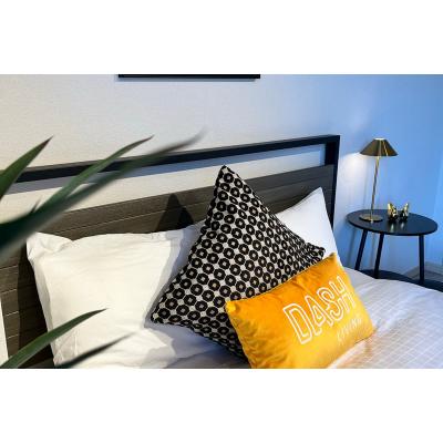 【両国9分】短期滞在◎静かで安心の街丨Dash Living RyogokuLarge Studio with Balcony（1R）(2)の物件画像