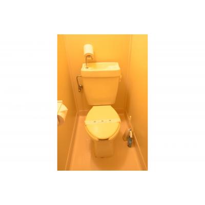 【中野8分】テレワーク◎ネット無料！丨東都マンスリー メインステージ中野２1R（禁煙）(4)の物件画像