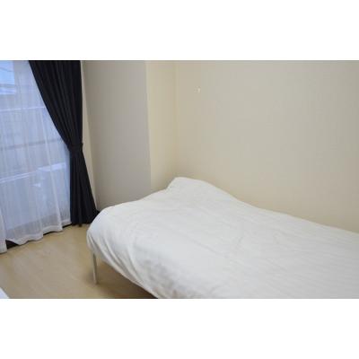 【中野8分】テレワーク◎ネット無料！丨東都マンスリー メインステージ中野２1R（禁煙）(5)の物件画像