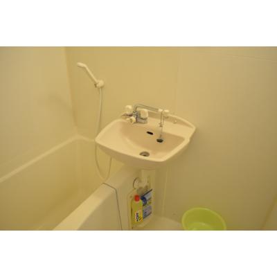 【小伝馬町1分】ネット無料◎出張・単身赴任にも丨東都マンスリー メインステージ日本橋小伝馬町1K（禁煙）(1)の物件画像