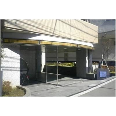 【後楽園5分】出張・テレワークに最適！ネット無料丨SLマンスリー後楽園1K(禁煙)(1)の物件画像