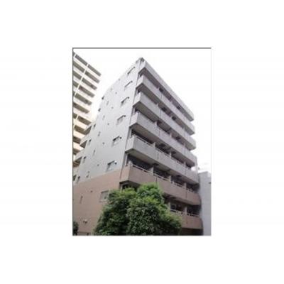 【神田5分】バス・トイレ別！千代田区岩本町丨SLマンスリー東京神田1K(禁煙)(5)の物件画像