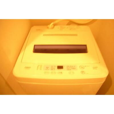 【神田5分】バス・トイレ別！千代田区岩本町丨SLマンスリー東京神田1K(禁煙)(5)の物件画像