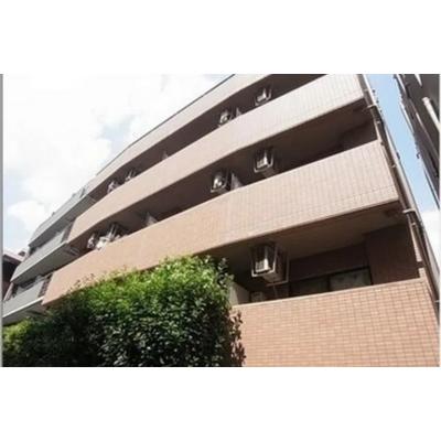 【渋谷7分】テレワーク◎ネット無料完備丨SLマンスリー渋谷ウエスト1K(禁煙)(5)の物件画像