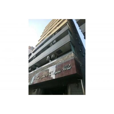 【新宿】バス・トイレ別｜ネット無料◎丨SLマンスリー 西新宿21K（禁煙）(4)の物件画像