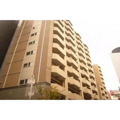 【渋谷7分】テレワーク◎バス・トイレ別丨SLマンスリー渋谷道玄坂21R (禁煙)(2)の物件画像