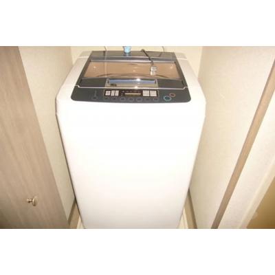 【渋谷7分】テレワーク◎バス・トイレ別丨SLマンスリー渋谷道玄坂21R (禁煙)(2)の物件画像