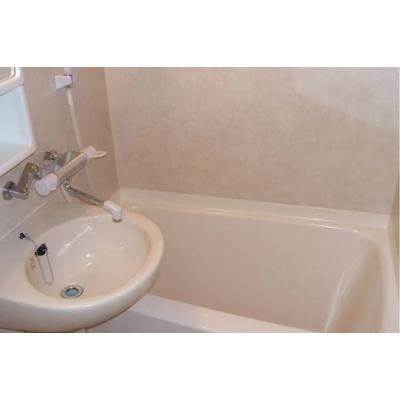 【水天宮前2分】テレワーク◎Wi-Fi無料丨SLマンスリー日本橋イースト1K(禁煙)(3)の物件画像