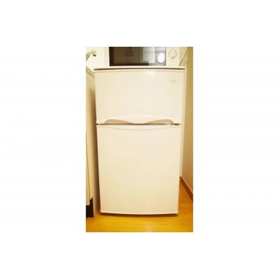 【水天宮前2分】テレワーク◎Wi-Fi無料丨SLマンスリー日本橋イースト1K(禁煙)(4)の物件画像