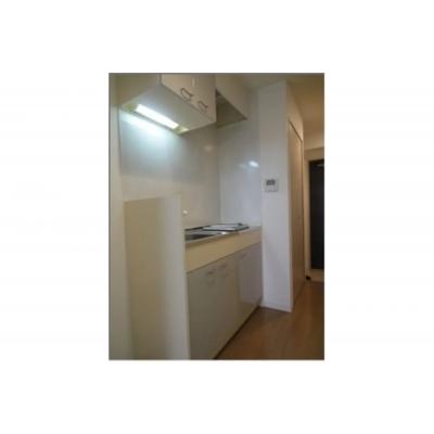 【秋葉原4分】出張・短期滞在◎ネット無料丨SLマンスリー秋葉原1R（禁煙）(4)の物件画像