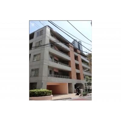 【新宿5分】無料Wi-Fi完備◎出張・短期滞在に丨SLマンスリー新宿グランド1R（禁煙）(3)の物件画像