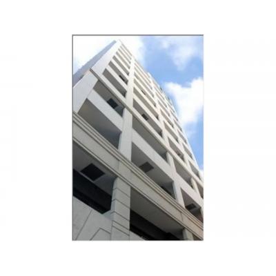 【品川3分】バス・トイレ別！出張・短期滞在に丨SLマンスリー品川グランド1K(禁煙)(3)の物件画像