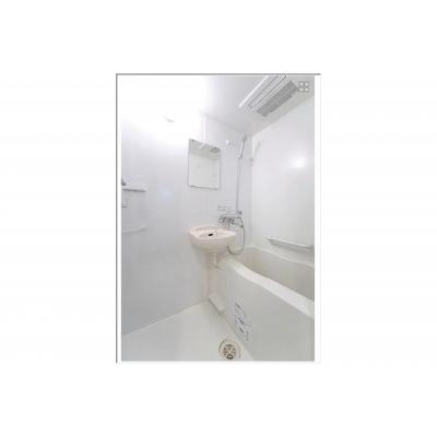 【渋谷7分】テレワーク◎ネット無料1K丨SLマンスリー渋谷イースト1K（禁煙）(3)の物件画像