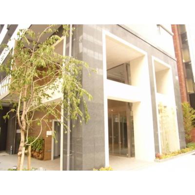 【虎ノ門7分】ビジネス拠点◎Wi-Fi無料丨SLマンスリー新橋虎ノ門1K（禁煙）(3)の物件画像