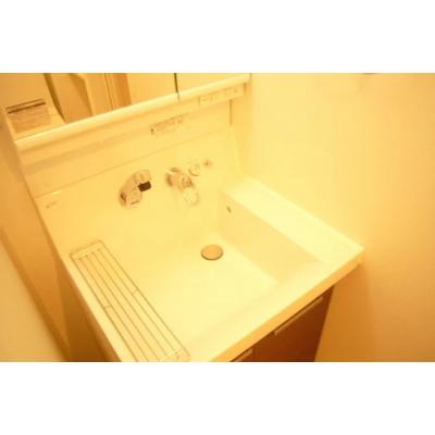 【虎ノ門7分】ビジネス拠点◎Wi-Fi無料丨SLマンスリー新橋虎ノ門1K（禁煙）(3)の物件画像