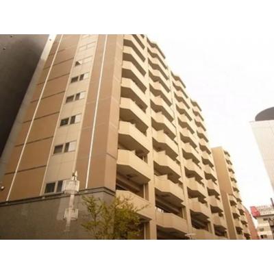 【渋谷7分】テレワークに◎ネット無料丨SLマンスリー 渋谷道玄坂31R(禁煙)(1)の物件画像