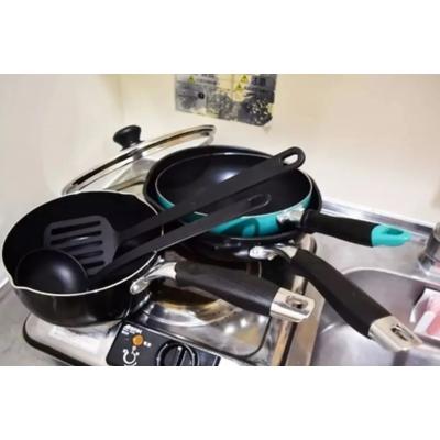 【渋谷7分】テレワークに◎ネット無料丨SLマンスリー 渋谷道玄坂31R(禁煙)(3)の物件画像