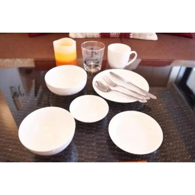 【渋谷7分】テレワークに◎ネット無料丨SLマンスリー 渋谷道玄坂31R(禁煙)(4)の物件画像