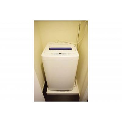 【池袋10分】テレワークに◎ネット無料丨SLマンスリー東池袋グランド1K(禁煙)(3)の物件画像