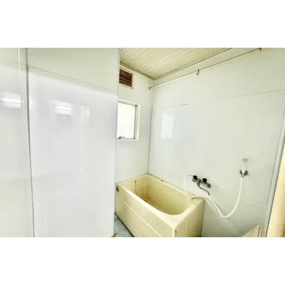 【早雲山】バス・トイレ別！ネット無料2DK丨箱根仙石原の杜2DK（禁煙）(3)の物件画像