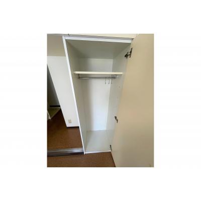 【金沢文庫10分】Wi-Fi無料◎バス・トイレ別丨横浜金沢文庫ステーション1R(2)の物件画像