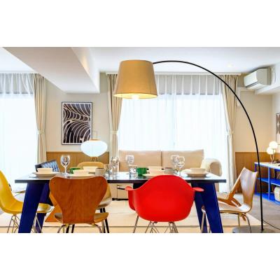 【本所吾妻橋7分】スカイツリービュー｜買物便利丨Miilo ASAKUSA EAST1LDK（禁煙）(4)の物件画像