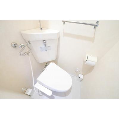 【南郷7丁目5分】札幌主要観光地へ好アクセス◎無料Wi-Fi丨シティスカイコート1R（禁煙）(5)の物件画像