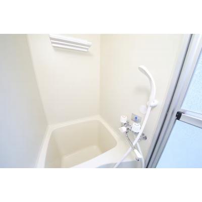 【札幌7分】西線6条駅｜観光＆出張に便利◎丨アーマライトシティ21㎡タイプ(5)の物件画像