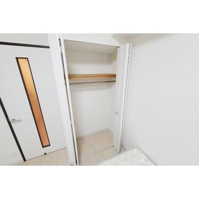 【三ノ宮7分】出張・短期滞在に◎設備充実1K丨プレサンス三ノ宮駅前プライムタイム1K(禁煙)(1)の物件画像