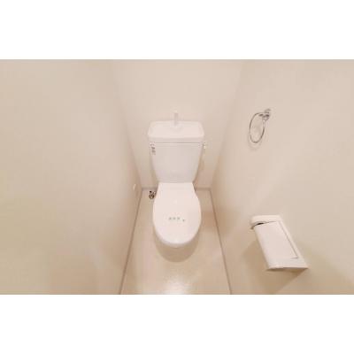 【三ノ宮7分】出張・短期滞在に◎設備充実1K丨プレサンス三ノ宮駅前プライムタイム1K(禁煙)(1)の物件画像