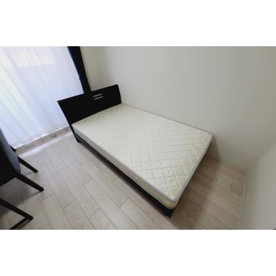 【大倉山7分】無料ネット対応・洗面所独立丨プレサンスKOBEアモーレ1K(禁煙)(3)の物件画像