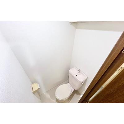 【三ノ宮7分】出張・短期滞在に◎丨エスリード三宮第３2F（禁煙）(4)の物件画像