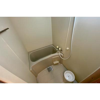 【三ノ宮】無料ネット完備◎ビジネス出張にも丨アミーグランコート三宮4F（禁煙）(1)の物件画像