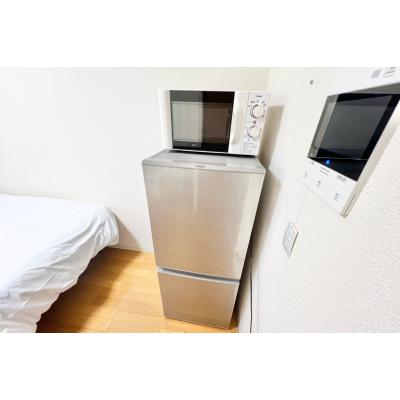 【三ノ宮8分】テレワーク◎ネット無料1K丨エスリード三宮フラワーロード7F（禁煙）(2)の物件画像