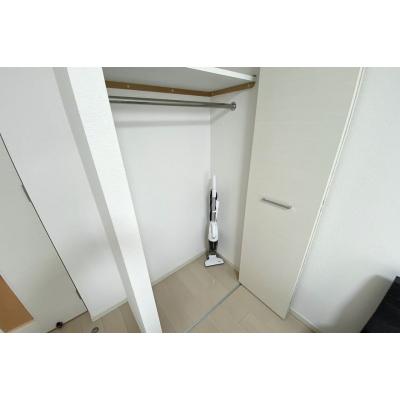 【三ノ宮8分】インターネット無料！広々26㎡1K丨アドバンス三宮Vソレイユ9F（禁煙）(1)の物件画像