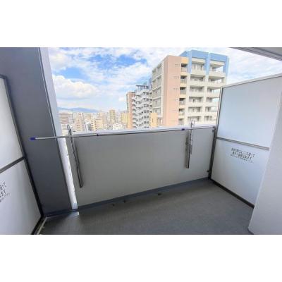 【三ノ宮8分】インターネット無料！広々26㎡1K丨アドバンス三宮Vソレイユ9F（禁煙）(1)の物件画像