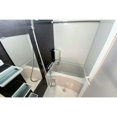 【三ノ宮8分】インターネット無料！広々26㎡1K丨アドバンス三宮Vソレイユ9F（禁煙）(2)の物件画像